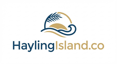 HaylingIsland.co